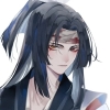 avatar-img