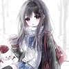 avatar-img
