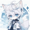 avatar-img