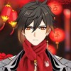 avatar-img