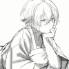 avatar-img