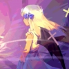 avatar-img