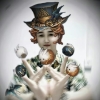 avatar-img