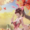 avatar-img