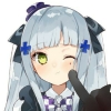 avatar-img