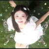 avatar-img