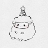avatar-img