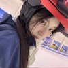 avatar-img