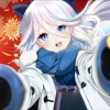 avatar-img