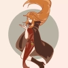 avatar-img