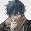 avatar-img