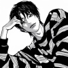 avatar-img
