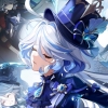 avatar-img