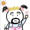 avatar-img