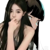 avatar-img