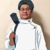 avatar-img