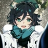 avatar-img