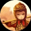 avatar-img