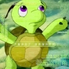 avatar-img