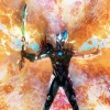 avatar-img