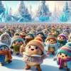 avatar-img