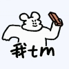 avatar-img