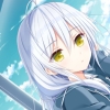 avatar-img