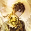 avatar-img