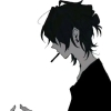 avatar-img