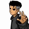 avatar-img