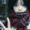 avatar-img