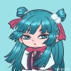 avatar-img