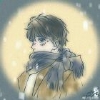 avatar-img