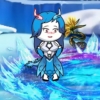 avatar-img