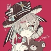 avatar-img