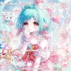 avatar-img