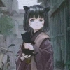 avatar-img