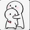 avatar-img