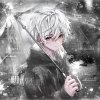 avatar-img
