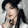 avatar-img