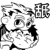 avatar-img