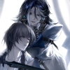 avatar-img