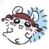 avatar-img