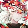 avatar-img