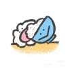 avatar-img