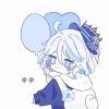 avatar-img