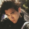 avatar-img