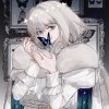 avatar-img