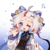 avatar-img
