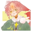 avatar-img
